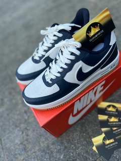 Air Force One - comprar online