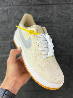 Air Force One - comprar online