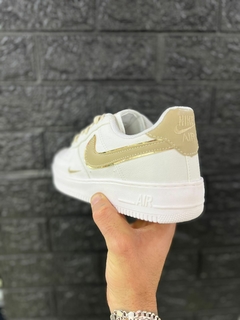 Air Force One - comprar online