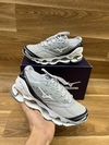 Mizuno Wave Prophecy LS