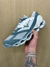 Mizuno Wave Prophecy LS