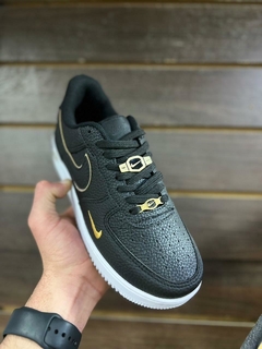 Air Force One - comprar online