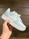 Air Force One