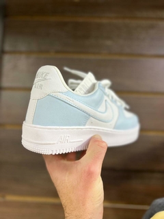 Air Force One - comprar online