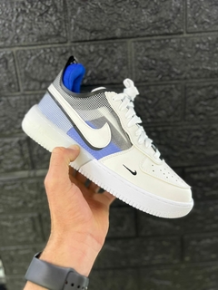 Air Force One