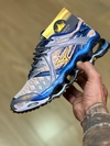 Mizuno Wave Prophecy 1