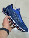 MIZUNO WAVE PROPHECY 12