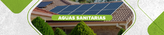 Banner de la categoría AGUA SANITARIA