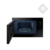 Microondas De Embutir 22Lts Negro Con Grill Samsung - comprar online