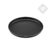 Microondas De Embutir 22Lts Negro Con Grill Samsung en internet
