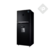 Heladera No Frost 382L Samsung Inverter Con Multi Flow Con Dispenser Negro - comprar online
