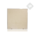 Panel Termocerámico Elegance 520W Beige Calorflat