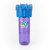 Filtro 10" Azul Abs - Con Cartucho Malla Plastica - Hidroquil - Para Cañeria - Para Sedimento