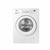 Lavarropas Samsung Inverter Drum Clean 7Kg 1000 Rpm - Blanco [Saww70A4000Ee]
