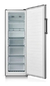 Freezer Vertical No Frost 230Lts - Inoxidable - Midea [Ff-Ec8Sar1] - comprar online