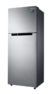 Heladera No Frost Twin Cooling 320Lts Silver - Samsung - Sart32K5070S7 - comprar online