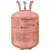 Gas Refrigerante Dupont Mp/Mo 39/49 X 13.6Kg