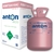 Gas Refrigerante Anton R410A X 11.3 Kg