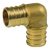 Codo Bronce 3/4"X3/4"-Gz122Y004-Giacoquest-Giacomini