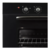 Horno A Gas Longvie - 68,5 Litros - [H1500G] en internet