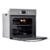 Horno Electrico Clever - 60 Litros - 9 Funciones - Con Vidrio Templado - Pronto Distribuidora