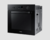 Horno Electrico Con Dual Fan Samsung - 70 Litros - Pronto Distribuidora