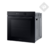 Horno Electrico Dual Cook + Air Fryer 76 Lts Con Wifi Samsung en internet