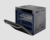 Horno Electrico Vapour Cook Samsung - 73 Litros - Pronto Distribuidora