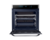 Horno Electrico Vapour Cook Samsung - 73 Litros - comprar online