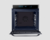 Horno Electrico Vapour Cook Samsung - 73 Litros en internet