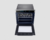 Horno Electrico Vapour Cook Samsung - 73 Litros - tienda online