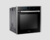 Horno Electrico Vapour Cook Samsung - 73 Litros
