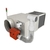 Generador De Aire Caliente Portatil- Agro100 Con Quemador A Gas Oil - comprar online