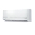 Split Midea Inverter 4500 Frig. Frio Calor en internet