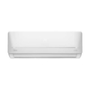 Split Midea Inverter 5500 Frig. Frio Calor