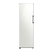 Heladera No Frost 315L Samsung Bespoke Glam White Inverter All-Around Cooling - Un Frío