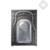 Lavasecarropas Inverter Carga Frontal 9,4Kg Air Wash Ecobubble Negro Samsung - Pronto Distribuidora