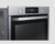 Horno Electrico Dual Cook Samsung - 75 Litros - tienda online