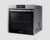 Horno Electrico Dual Cook Samsung - 75 Litros - Pronto Distribuidora
