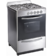 Cocina Multigas Cxupv 4 Hornallas Acero Inoxidable - Domec [61947] - comprar online