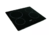 Anafe Eléctrico Euromatic Av46 Vitrocerámico 4 Puntos De Cocción Para Embutir Control Touch Negro - Domec [53894] - comprar online