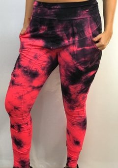 JOGGER BATIK - tienda online