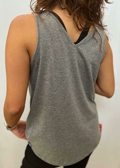 MUSCULOSA JOSEFINA en internet