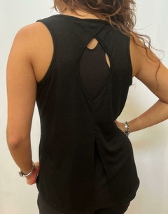 MUSCULOSA SHAYLA - comprar online