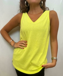 MUSCULOSA JOSEFINA - Aracelli