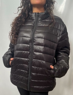 CAMPERA ASIA - Aracelli