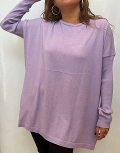 SWEATER BRENDA - tienda online