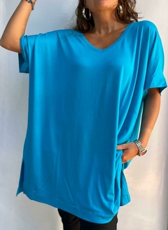 REMERÓN PAULINA - tienda online