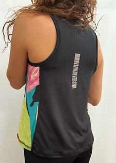 MUSCULOSA MIRENA en internet