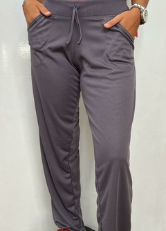 PANTALON MEGAN - Aracelli